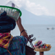 Image for article titled Christian Missionaries Are Turning to the Gospel of Bitcoin in Latin America